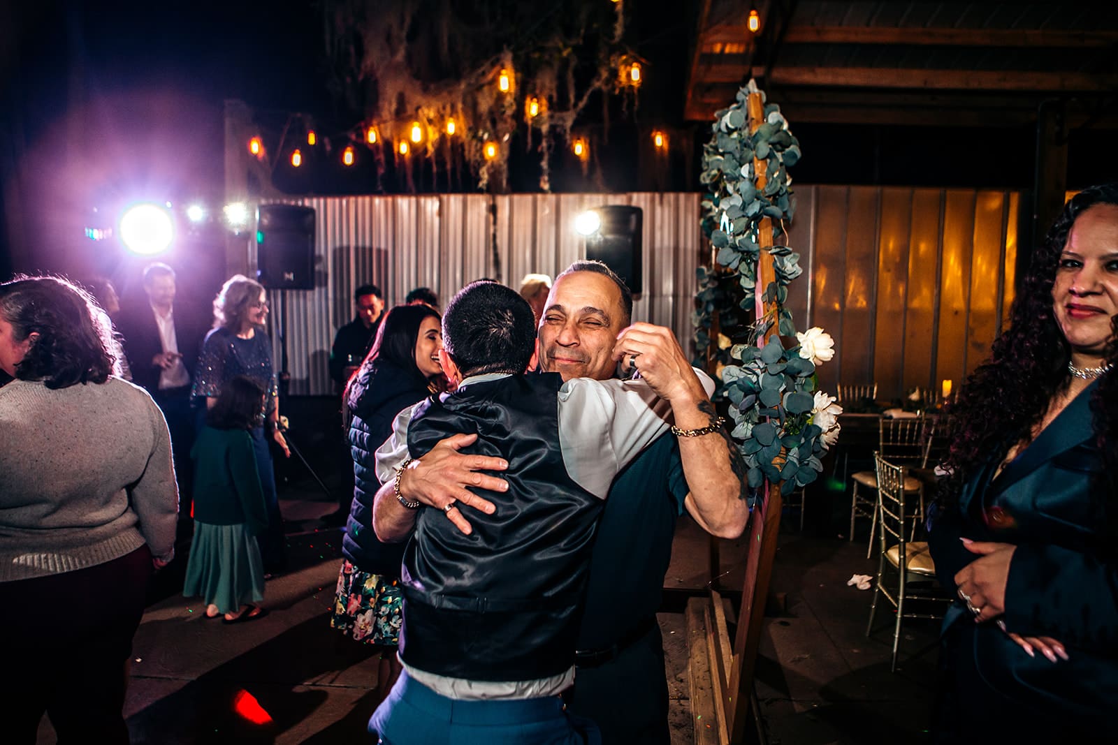 Pro Vs. FAUX: The Importance of Hiring a Professional Photographer