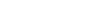 Donald Sexton Photography Logo