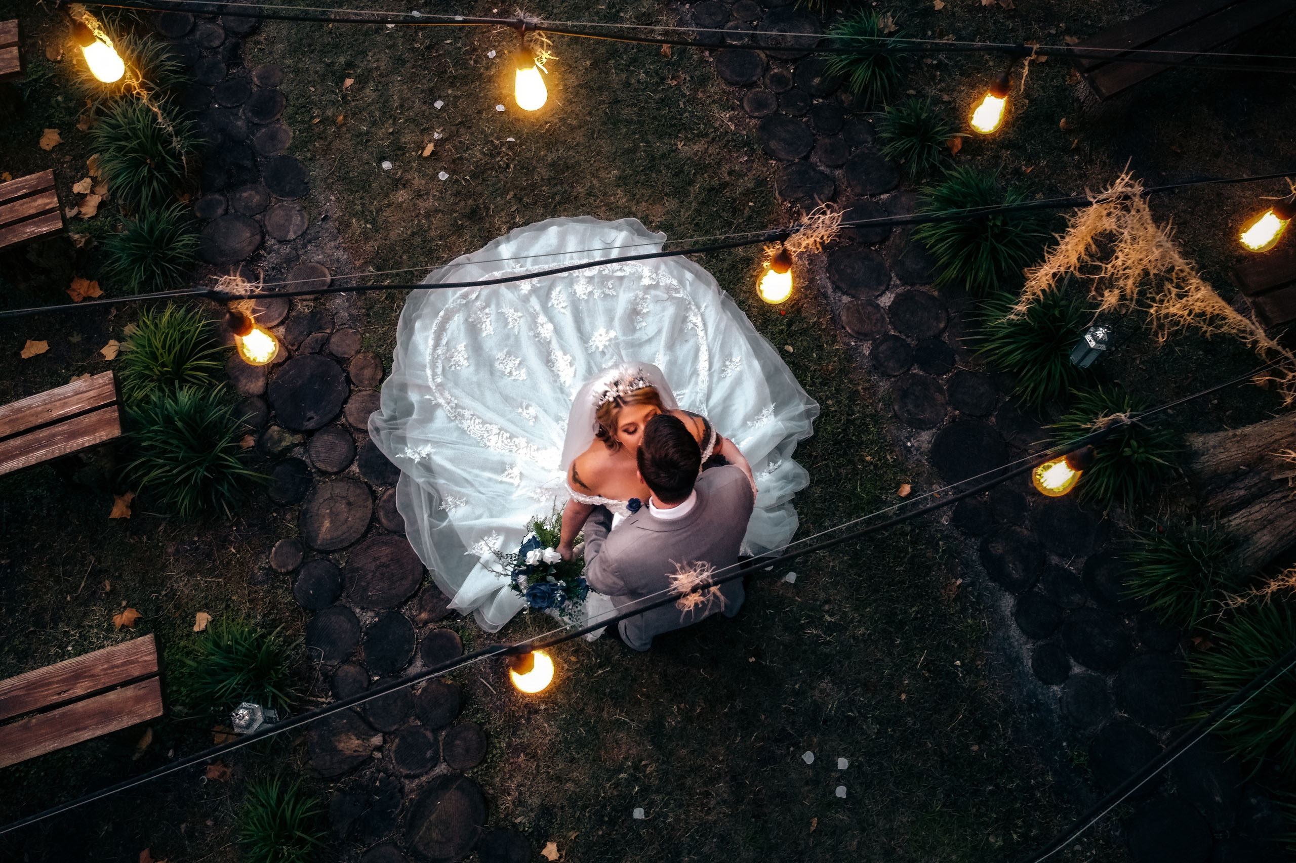 Kelsey & Jason Adam, Family Session at Ft DeSoto — Tampa Wedding  Photographer Tampa Elopement Photographer St Pete Wedding Photographer St  Pete Elopement Photographer