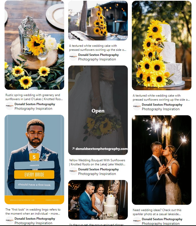4 Simple Ways to Improve Your Marketing and Social Media